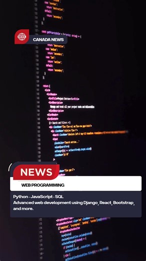 🚨 Harvard just released FREE online courses No payment required. No catch. Here are 9 Harvard courses you don’t want to miss in 2025 ⤵️ 1️⃣ Artificial Intelligence in Business: Creating Value through Machine Learning Learn how AI and ML create real value for organizations 🔗 https://lnkd.in/eMt7ssSA 2️⃣ Data Science: Machine Learning Build projects and understand the science behind ML 🔗 https://lnkd.in/eYzKnSYA 3️⃣ CS50: Introduction to Computer Science for Business Professionals Tech fundamen