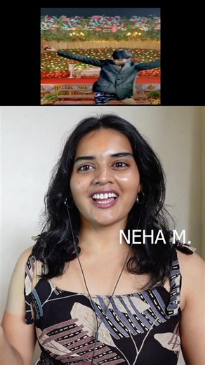Partywear😂#neham #funny #dankindianmemes #comedy #memes #dankindiamemes #viralmemes #funnymemes