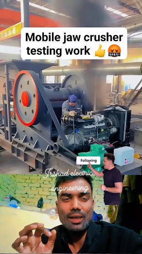 150K views · 2.3K reactions | #music #onlineshopping #television #schoollife #DiscountDeal #deals #promotion #BusinessPromotion #teachers #discounts | Irshad electrical engineering | Facebook