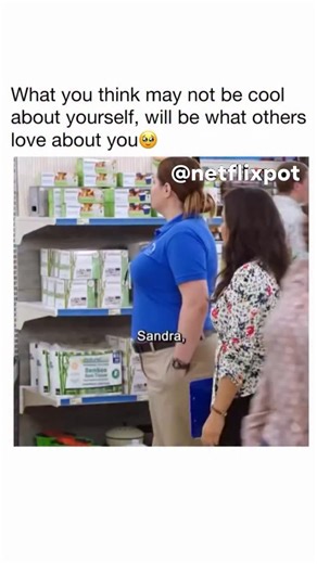 meme on Instagram: "🎬 Superstore Where to Watch: Peacock | Netflix | Amazon Prime Video Synopsis: Superstore is a hilarious and heartwarming workplace comedy set in Cloud 9, a fictional megastore in St. Louis. The show follows a quirky group of employees—from ambitious assistant managers to sarcastic cashiers—as they deal with everyday challenges like demanding customers, awkward co-workers, and corporate absurdities. Main Cast: America Ferrera as Amy Sosa Ben Feldman as Jonah Simms Lauren Ash