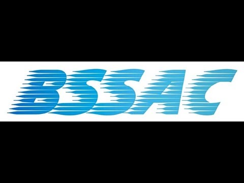 Dasani BSSAC 2026 Light and Power Esther Maynard and Shane Brathwaite Day 2