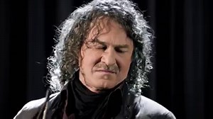 15K views · 196 reactions | The #nyckelharpa ("keyed fiddle", or literally "key harp") is a traditional #Swedish musical instrument. Its keys are attached to tangents which, when a key is depressed, serve as frets to change the pitch of the string. Here's a performance by Thomas Roth. https://www.youtube.com/watch?v=7sfBcWvVUbs | World Music and Art | Facebook