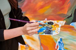 Viewpoints Gallery to offer free January art classes and lectures | Maui Now