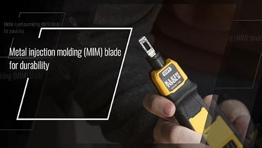 dd578bbb7a754318a8d4dd3940fd5b24