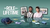 The Role of a Lifetime - ABC Content Sales
