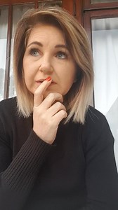 223K views · 3.1K reactions | Ek wen weer 1ste prys vir "daai" Ma Hoop ek is nie alleen nie | Dit is wat dit is met Verashca | Facebook