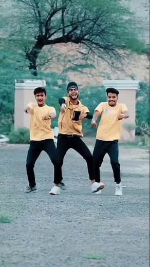 Full new ankit dancer dance video viral #shorts(2)