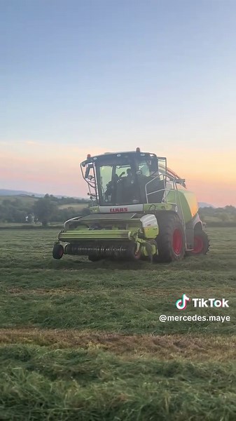 Explore JN Contracts and Their Benefits