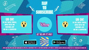 Miraculous Ladybug MV