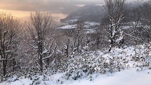 66 reactions · 3 comments | 冬天洞爺湖畔這家 HOTEL COCOA （ホテルココア） 3つ星ホテル 看著美麗的雪景著日出泡澡 真的很舒服 CP值很高喔 https://cocoa.hotelshokkaido.com/ja/ | Keyboard桑日本旅遊達人吳建盤 | Facebook