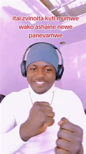 Delroy (@delroy29)’s videos with original sound - Delroy