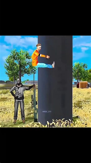 Free Fire new funny video full comedy #freefire #funny #freefireshorts #comedy #viral #viralvideo