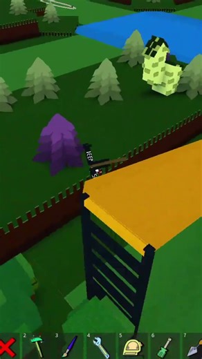 Which BattleBot Survives the Blender?!