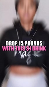 Need faster weight loss, without the shot and side effects, just comment FAT LOSS and I’ll send you a 1 page plan to boost your GLP-1 levels naturally! And of course this recipe is in the pinned comments | JJ Smith