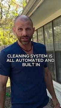 Do you sell Cold Plunges?