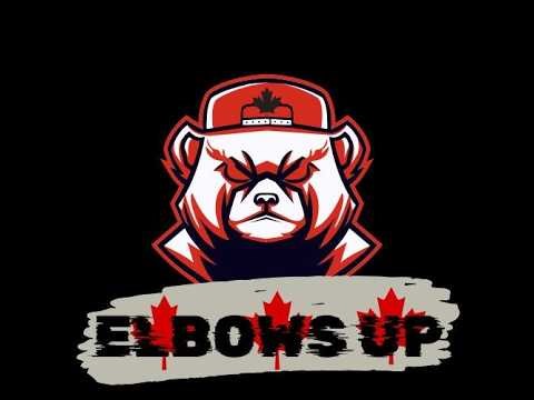 Poilievre's Problem: Acting Bigger Than He Is -- Grizzly Growl