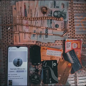 1.3M views · 21 reactions | 2002 on Reels | Facebook