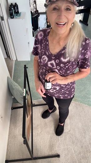 22 reactions · 17 comments | Tell me if you like muscle testing or nutritional testing… this is one of several personal do-it-yourself ways I’ve seen… 浪 | Karen Nelson Bell | Facebook