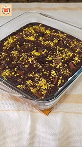 Prajitura Rapida fara faina si fara zahar - ideala pentru dieta #yummy #ReteteSanatoase #healthylifestyle | In bucatarie cu Jenny