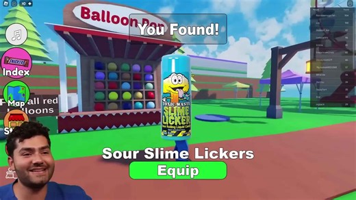 Grow a garden vs cavities challenge!