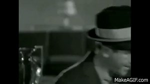 Three stooges - Press -Press -Pull on Make a GIF