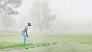 What is the Role of Warning Sirens on Golf Courses? - Electronic outdoor sirens and early warning and emergency notification systems