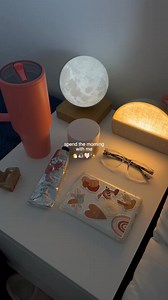 A brightening and hydrating skincare routine with dermatologist-approved ingredients. | Vichy