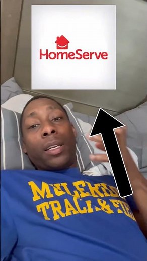 HomeServe USA Reviews BBB #bbb #homeserveusa #reviews #homewarranty #honestreview