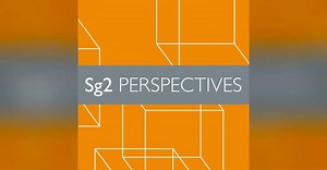 Building Resilient Health Systems | Sg2 Perspectives | Vizient, Inc