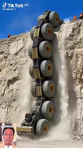 sense Alex (@senesalex)’s videos with original sound - sense Alex