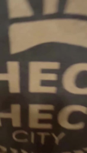 Check Check City 😍