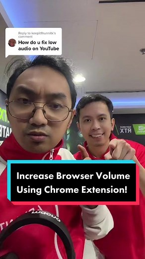 ADVANTI على TikTok