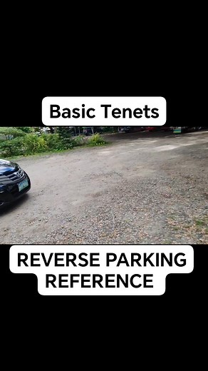 Private Driving Tutor 09774528441 #DrivingSchoolNearme #DrivingTipsForBeginners #drivinglessons #drivingtips #driversafety #drivingschool #fbviralpost2025シ #fbreelsfypシ゚viralシ #newdriver #driving @topfans | Dave Sardana Driving instructor