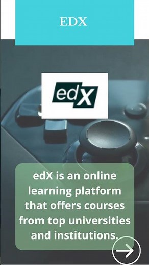 Top 5 websites for Learning Coding and Programming