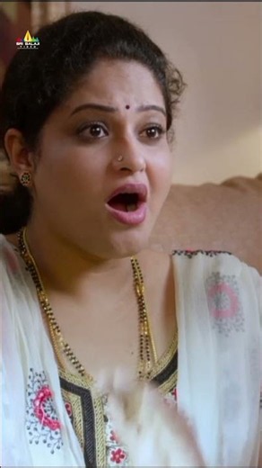 నా కొడుక్కి ఎలాంటి భార్య కావాలో నాకు తెలుసు! #Aakatayi | #raasi | #RuksharDillion | #shorts