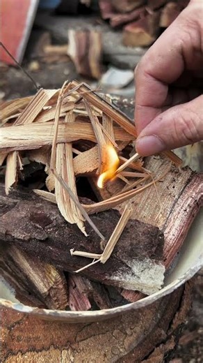 #nostalgia #oldmemories #childhoodmemories