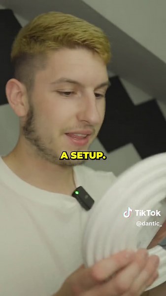 Epic Gaming Setup Transformation: From Old to New