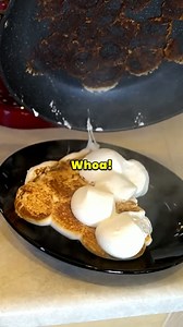 13K views · 150 reactions | Does the Granitestone Pro live up to the hype? 樂 #granitestone #pans #nonstickpans #nonstickcookware #kitchengadgets #gadgets #asseenontv | Freakin' Reviews | Facebook