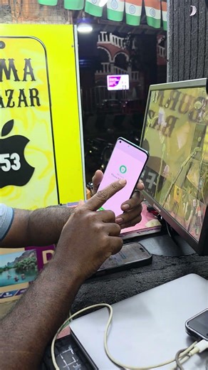 Oneplus 10 PRO 5G 8/128 brand new condition only mobile RS 16000 ph 8056 161371