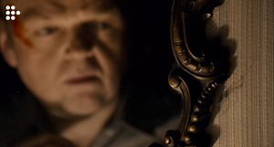 Starring Toby Jones as a shy sound engineer, Peter Strickland's BERBERIAN SOUND STUDIO is a stunningly original, modern cult classic. Now streaming. | MUBI India