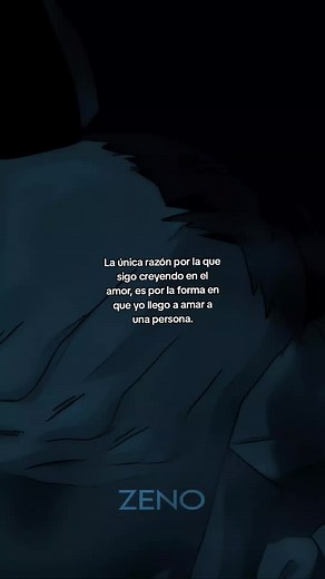 Frases de Amor de Goku Dragon Ball | Sigo Creyendo en el Amor