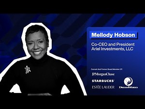 How Investors Can Thrive in 2025