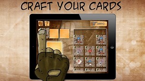 Videos & Audio - Kaboom Monsters