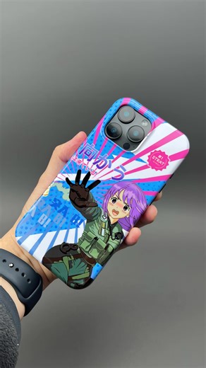 You unboxed the best M4A4 in the game. 📦✨ The Temukau Classic Skin Edition. 🌸 Pink rays, anime vibes, and pure CT dominance. 👮‍♀️💙 Stop inspecting it in-game, hold it in your hand. Link in bio for the buff. 🔗 #CS2Skins #Temukau #M4A4Temukau #cs2 #csgo