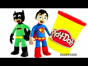 Playing With Ball Game ❤ Cartoons - Videos For Kids