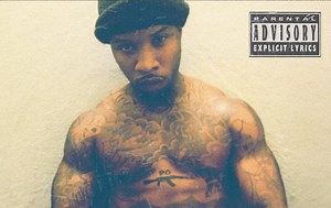 Tory Lanez Announces New Album ‘Peterson’, Calls It "The First In-Real-Time Prison Album"