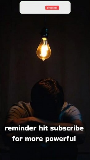 Millionaires Avoid These 5 Habits — Do You? #habitsthatchangeyourlife #realwaystomakemoneyfromhome