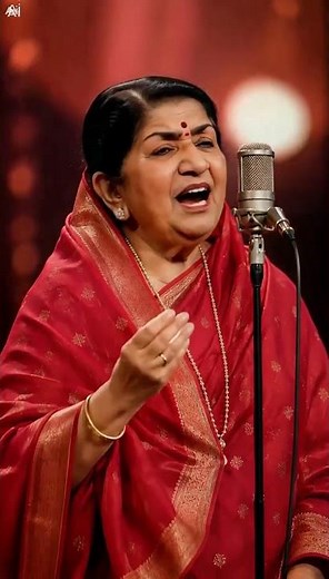 Lata Mangeshkar Evergreen Hits 🎙️ | Best Old Hindi Songs | Timeless Bollywood Classics