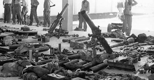 Bay of Pigs: Invasion, Failure & Fidel Castro | HISTORY