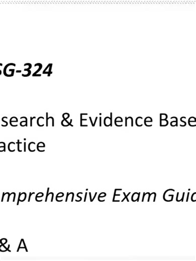 GCE Biology A H420/02 Biological Diversity A Level 2026 🌿🧬 Complete Verified Mark Scheme for Top Scores Struggling with Biological Diversity concepts for your A Level exam? 😰 Classification, ecosystems, biodiversity, and evolutionary principles can be tricky without understanding how marks are awarded. This 2026 updated, complete and verified 24-page mark scheme is designed to help you see exactly how examiners allocate marks so you can maximize your score. 🚀📚 Inside this high-yield 2026 H4